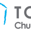 東京キリストの教会 | Tokyo Church of Christ
